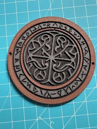 https://makerworld.bblmw.com/makerworld/comment/20260321/766986540/2423be0d3b8d2207.jpg