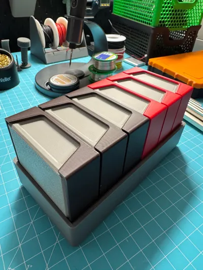 https://makerworld.bblmw.com/makerworld/comment/20260321/766986540/24c2102cb852f399.jpg