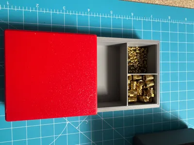 https://makerworld.bblmw.com/makerworld/comment/20260321/766986540/5c6fe8aee19bb85c.jpg