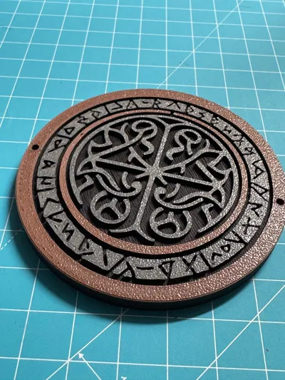 https://makerworld.bblmw.com/makerworld/comment/20260321/766986540/c8bc1be50aafdbfb.jpg