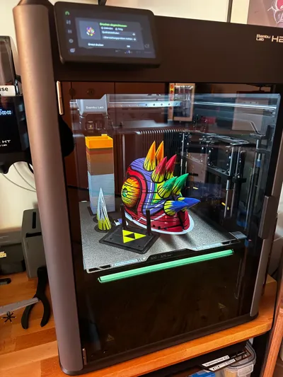 https://makerworld.bblmw.com/makerworld/comment/20260321/770816053/d8ccc0a325f5aa82.jpg