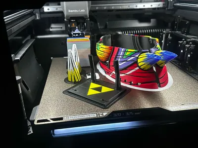 https://makerworld.bblmw.com/makerworld/comment/20260321/770816053/f283b6667ac3f4b0.jpg