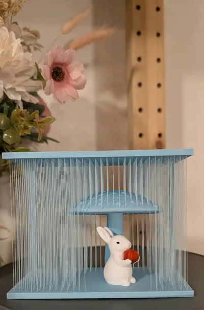 https://makerworld.bblmw.com/makerworld/comment/20260321/774818623/41118849b6617e6a.jpg