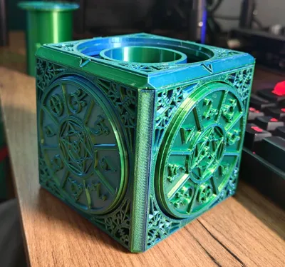https://makerworld.bblmw.com/makerworld/comment/20260321/780108965/4e5abd1b74bbdacf.jpg