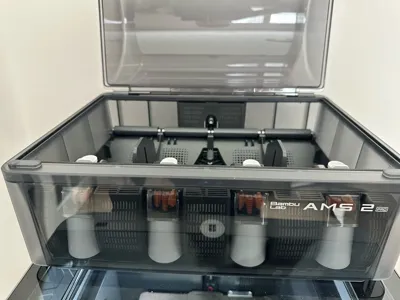 https://makerworld.bblmw.com/makerworld/comment/20260321/782300406/dc0bfbdc2a333831.jpg