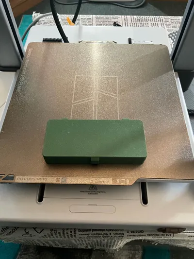 https://makerworld.bblmw.com/makerworld/comment/20260321/785324657/765ce285070bb0e5.jpg