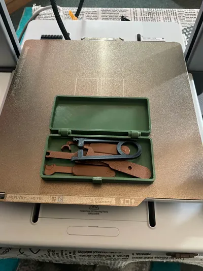https://makerworld.bblmw.com/makerworld/comment/20260321/785324657/b1bc0310d49203fb.jpg