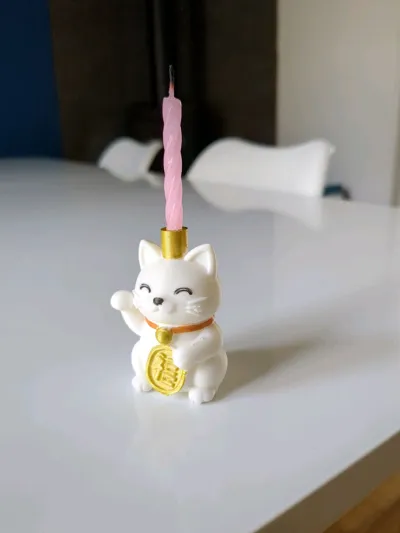 https://makerworld.bblmw.com/makerworld/comment/20260321/789168860/2b5ac9a83b26d9f8.jpg