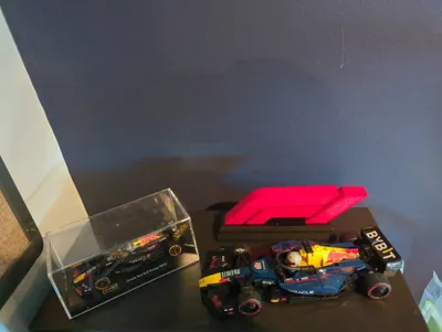 https://makerworld.bblmw.com/makerworld/comment/20260321/790000247/6c390e1d3fb13035.jpg