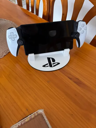 https://makerworld.bblmw.com/makerworld/comment/20260321/800814944/c0ca6131b5bc952c.jpg