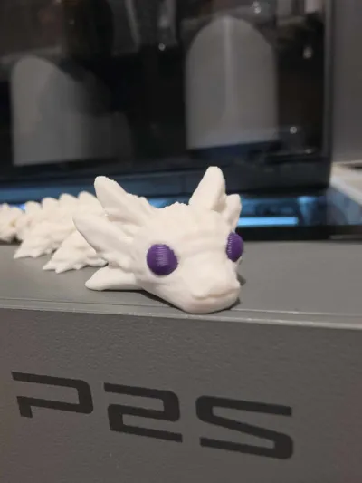 https://makerworld.bblmw.com/makerworld/comment/20260321/80546011/1417c8118694c695.jpg