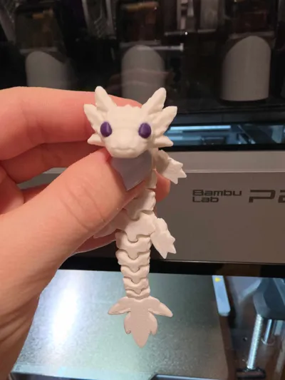 https://makerworld.bblmw.com/makerworld/comment/20260321/80546011/a88f5ff740fef56d.jpg