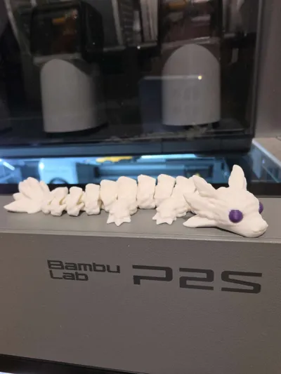 https://makerworld.bblmw.com/makerworld/comment/20260321/80546011/bbf268147e1292d3.jpg