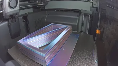 https://makerworld.bblmw.com/makerworld/comment/20260321/810982116/761f091f1bbc86a1.jpg