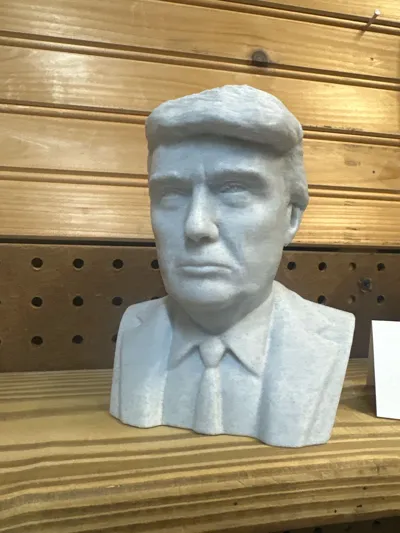 https://makerworld.bblmw.com/makerworld/comment/20260321/817589124/64e0c9956252cac2.jpg
