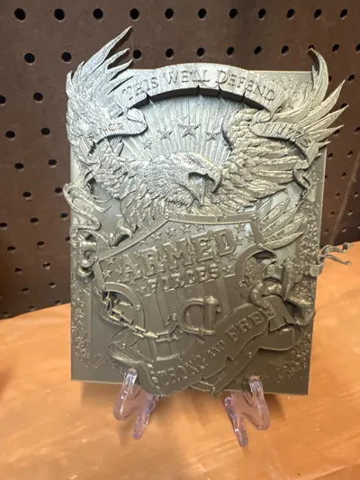 https://makerworld.bblmw.com/makerworld/comment/20260321/817589124/6d3d1faf61d447b8.jpg
