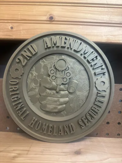 https://makerworld.bblmw.com/makerworld/comment/20260321/817589124/d26333dea75a80da.jpg