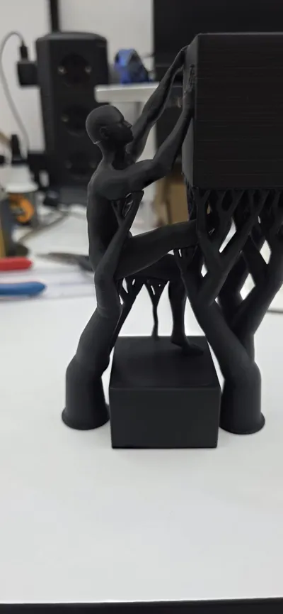 https://makerworld.bblmw.com/makerworld/comment/20260321/822353799/34cde51d84a696dd.jpg