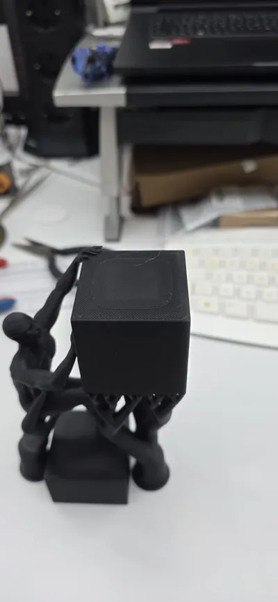 https://makerworld.bblmw.com/makerworld/comment/20260321/822353799/3f1101af0784717d.jpg