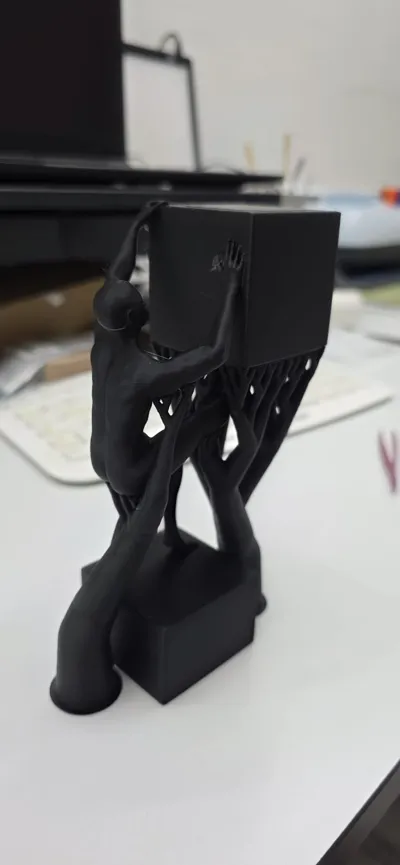 https://makerworld.bblmw.com/makerworld/comment/20260321/822353799/7b4d23f1cc8780a4.jpg