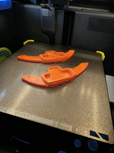 https://makerworld.bblmw.com/makerworld/comment/20260321/823616097/78c243f01090d1e3.jpg
