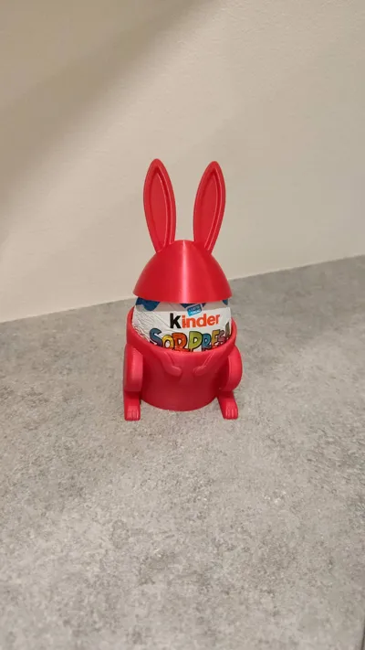 https://makerworld.bblmw.com/makerworld/comment/20260321/826325153/32328547cdddb68d.jpg