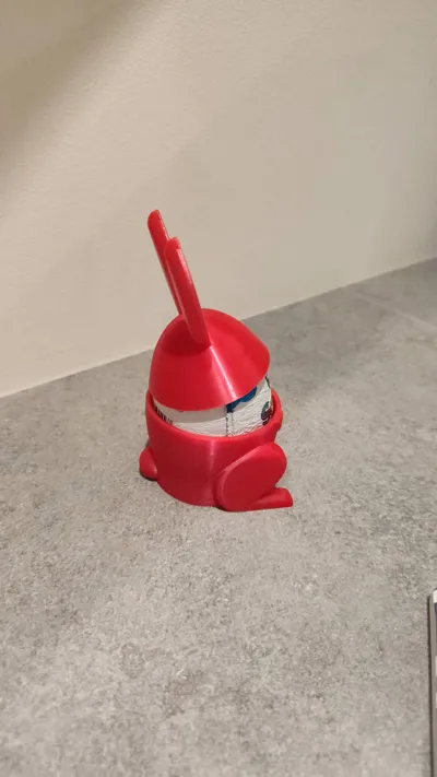 https://makerworld.bblmw.com/makerworld/comment/20260321/826325153/d633e1be3fe791ba.jpg