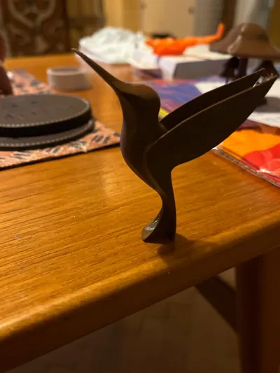 https://makerworld.bblmw.com/makerworld/comment/20260321/827108844/41d86d665001a6ac.jpg