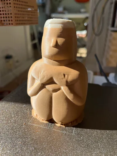https://makerworld.bblmw.com/makerworld/comment/20260321/827108844/6cfa5e2e429e2558.jpg