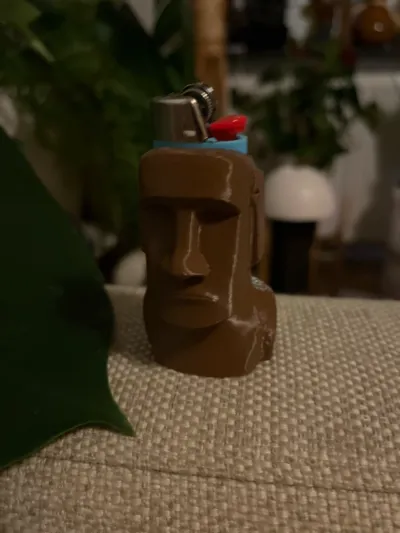 https://makerworld.bblmw.com/makerworld/comment/20260321/827108844/84fb73c05c40da61.jpg