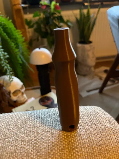 https://makerworld.bblmw.com/makerworld/comment/20260321/827108844/a82d2fe2ada06e8d.jpg