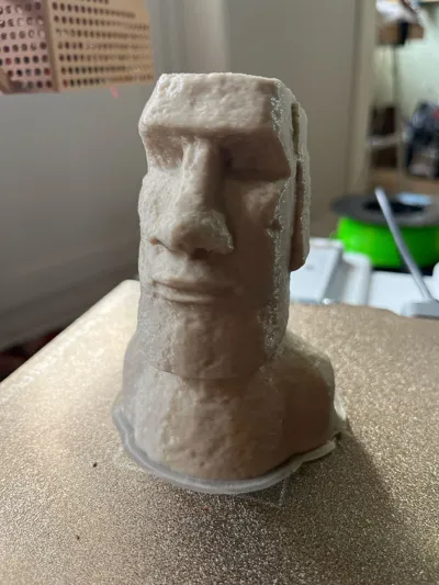 https://makerworld.bblmw.com/makerworld/comment/20260321/827108844/d7a280ea51b77da6.jpg