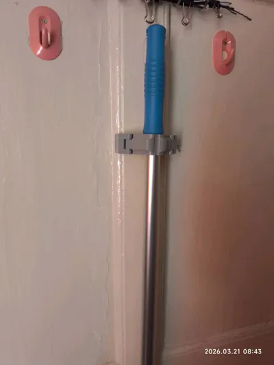 https://makerworld.bblmw.com/makerworld/comment/20260321/835651976/eff997230d13f631.jpg