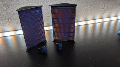 https://makerworld.bblmw.com/makerworld/comment/20260321/867355549/244c762b827632e3.jpg