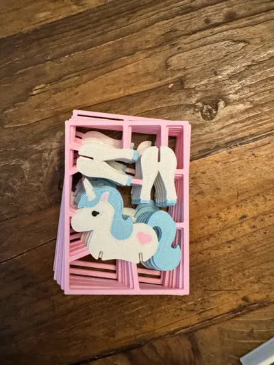 https://makerworld.bblmw.com/makerworld/comment/20260321/878199321/a65b649b5fefd987.jpg