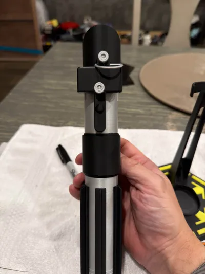 https://makerworld.bblmw.com/makerworld/comment/20260321/878591597/3ec180ef98485572.jpg