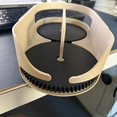 https://makerworld.bblmw.com/makerworld/comment/20260321/878591597/504caa12e1a2240a.jpg
