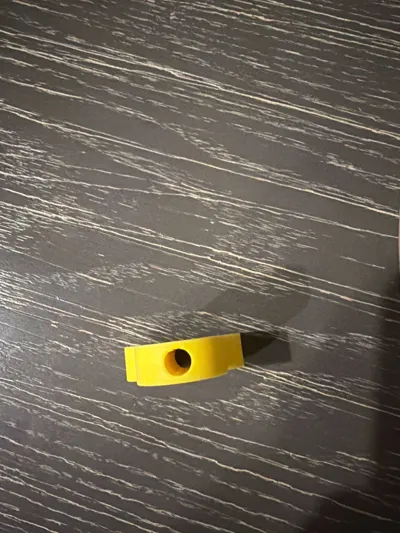 https://makerworld.bblmw.com/makerworld/comment/20260321/878591597/66762c3656eec0b9.jpg