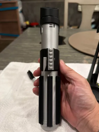 https://makerworld.bblmw.com/makerworld/comment/20260321/878591597/6964c1f001335919.jpg