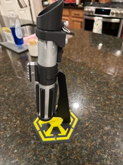 https://makerworld.bblmw.com/makerworld/comment/20260321/878591597/7562c20e97c59b82.jpg