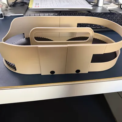 https://makerworld.bblmw.com/makerworld/comment/20260321/878591597/8a1c366dc3b5ad63.jpg