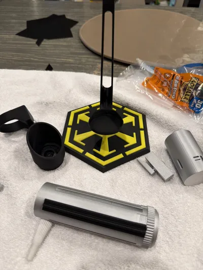 https://makerworld.bblmw.com/makerworld/comment/20260321/878591597/9076d01dc5ea71a3.jpg
