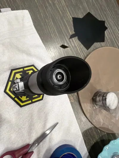 https://makerworld.bblmw.com/makerworld/comment/20260321/878591597/ab5e62ebcd351df3.jpg