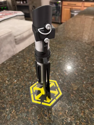 https://makerworld.bblmw.com/makerworld/comment/20260321/878591597/b9c307b4ce8202d0.jpg