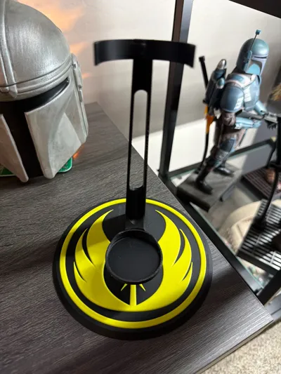 https://makerworld.bblmw.com/makerworld/comment/20260321/878591597/beb028716082b8bc.jpg