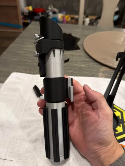 https://makerworld.bblmw.com/makerworld/comment/20260321/878591597/cbc3362ebe50b109.jpg