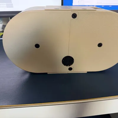 https://makerworld.bblmw.com/makerworld/comment/20260321/878591597/ce464a7010208eb4.jpg