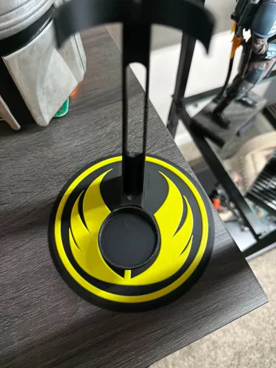 https://makerworld.bblmw.com/makerworld/comment/20260321/878591597/ef4ccac7a9bdc83c.jpg