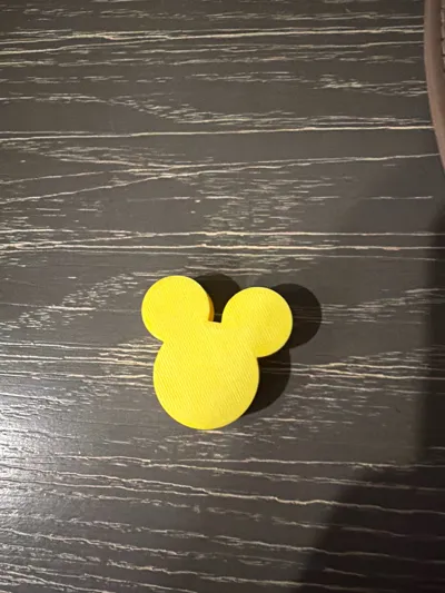 https://makerworld.bblmw.com/makerworld/comment/20260321/878591597/fa5a165b35eb4491.jpg