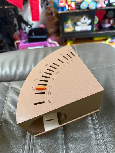 https://makerworld.bblmw.com/makerworld/comment/20260321/886364815/441d6050bc6d7b8f.jpg
